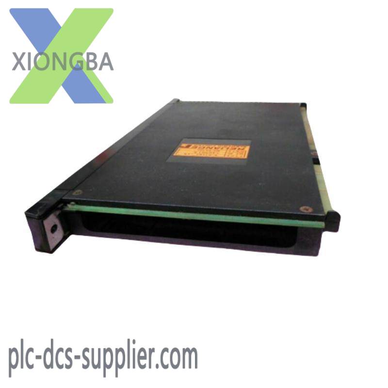 RELIANCE A51A0627