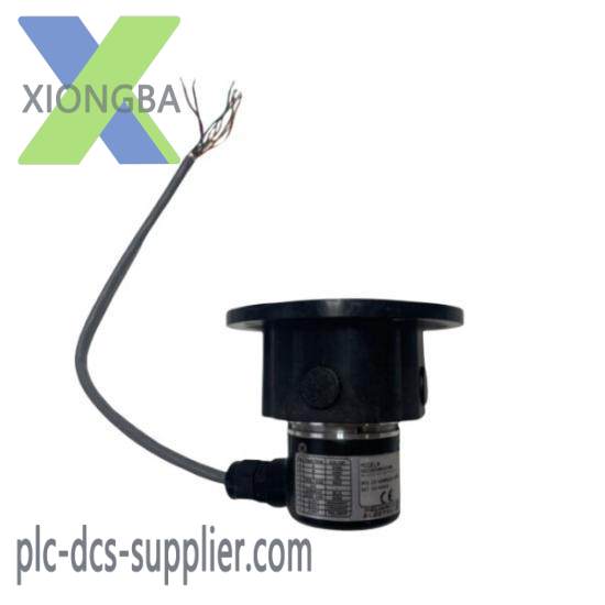 RELIANCE H2310240032XX06 ENCODER