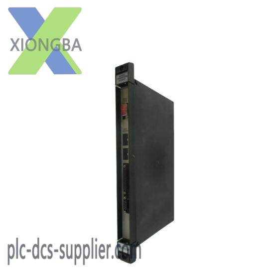 RELIANCE MC-D5006-A
