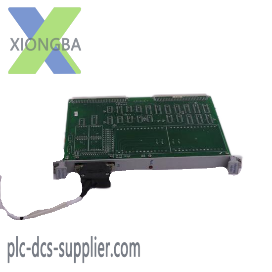 RELIANCE MC-D5006-A