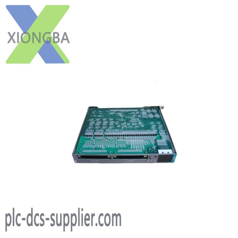 RELIANCE S-D4006-D S-D4006 Output Module