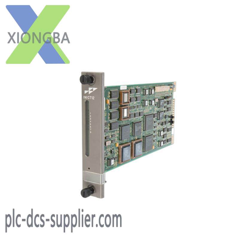 RENAULT CIRCUIT CU-8593-IND.A