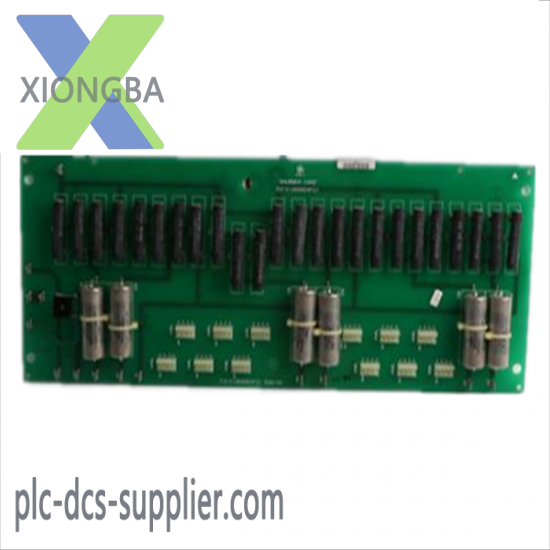 RENAULT CIRCUIT CU-8593-IND.A