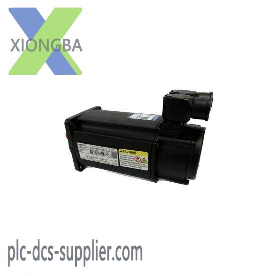 REXROTH 0608720040