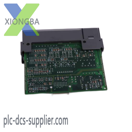 REXROTH 0608800048