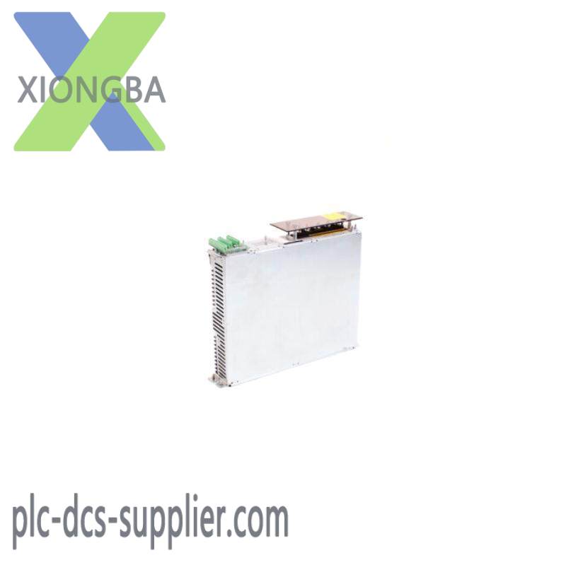 REXROTH 0608830174
