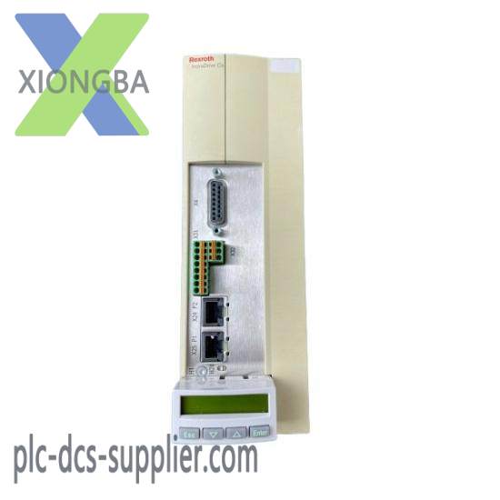 REXROTH 0608830222