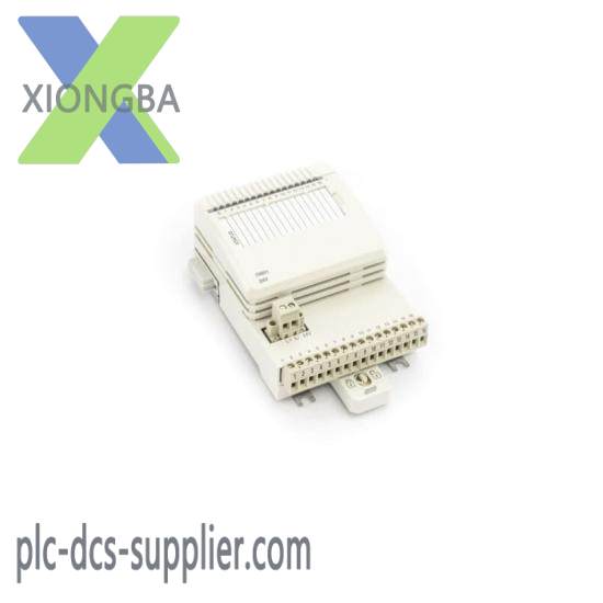 REXROTH 0608 801 006