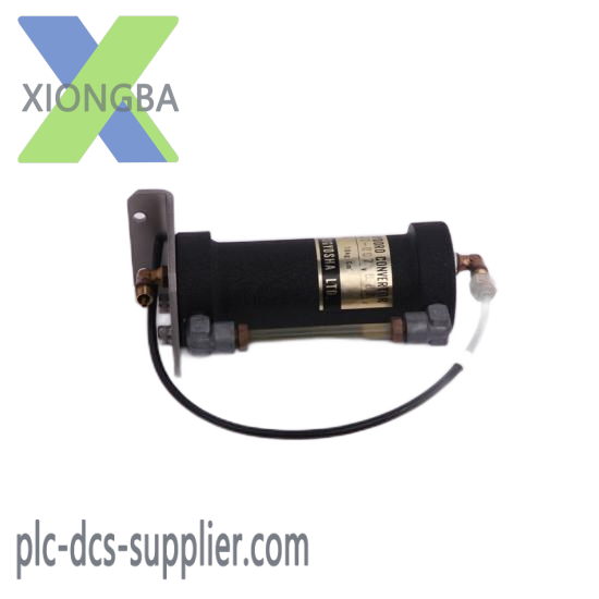 REXROTH VDM01D22AL00