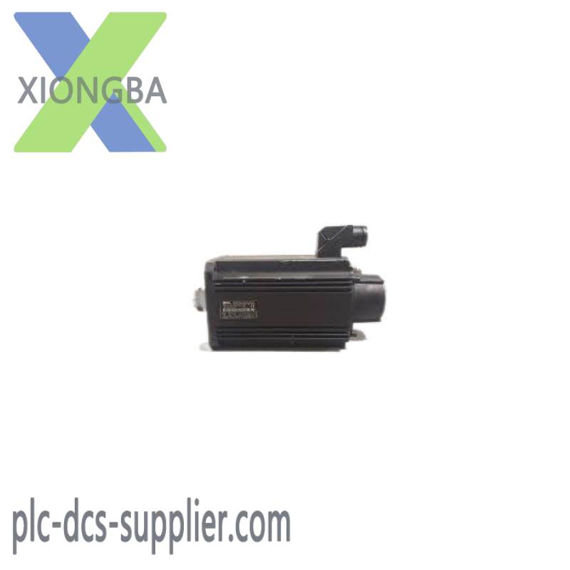 REXROTH 4WRSE10V80-32/G24K0/A1V-695 R900247749