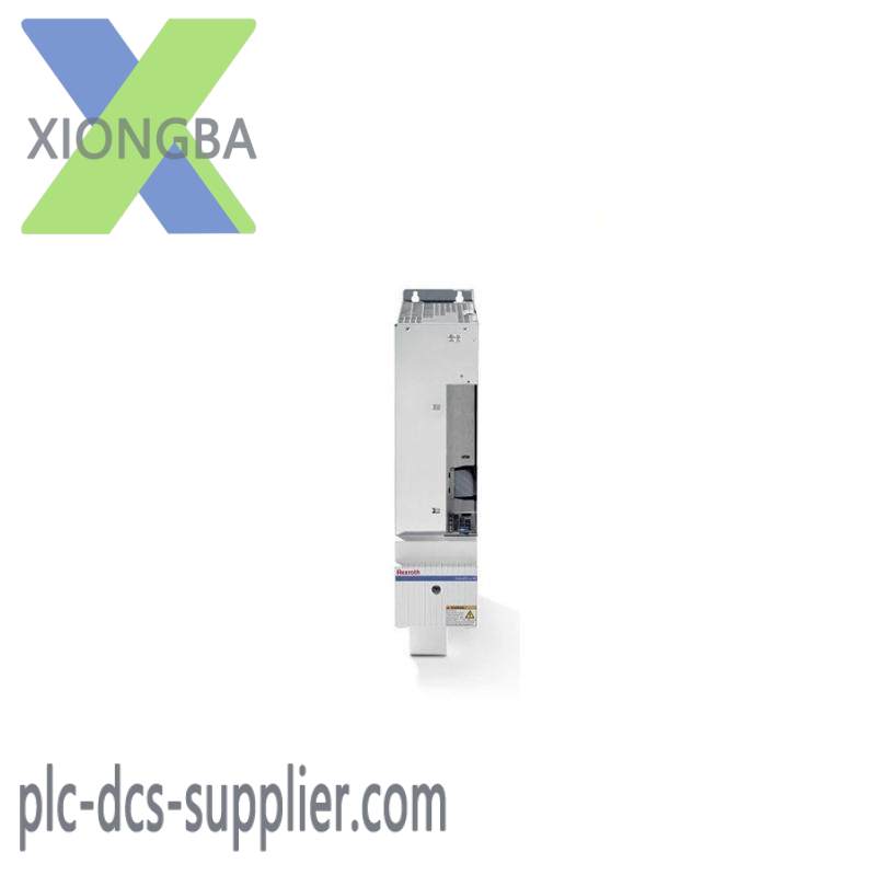 REXROTH 4WRSE10V80-32/G24K0/A1V-695 R900247749