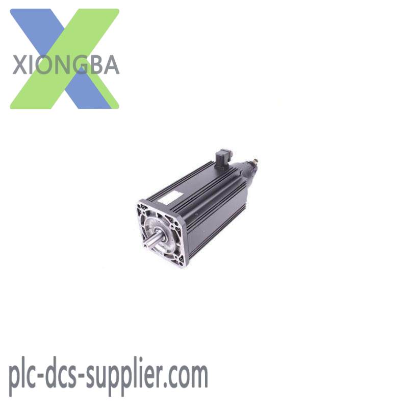 REXROTH 4WRSE10V80-32/G24K0/A1V-695 R900247749