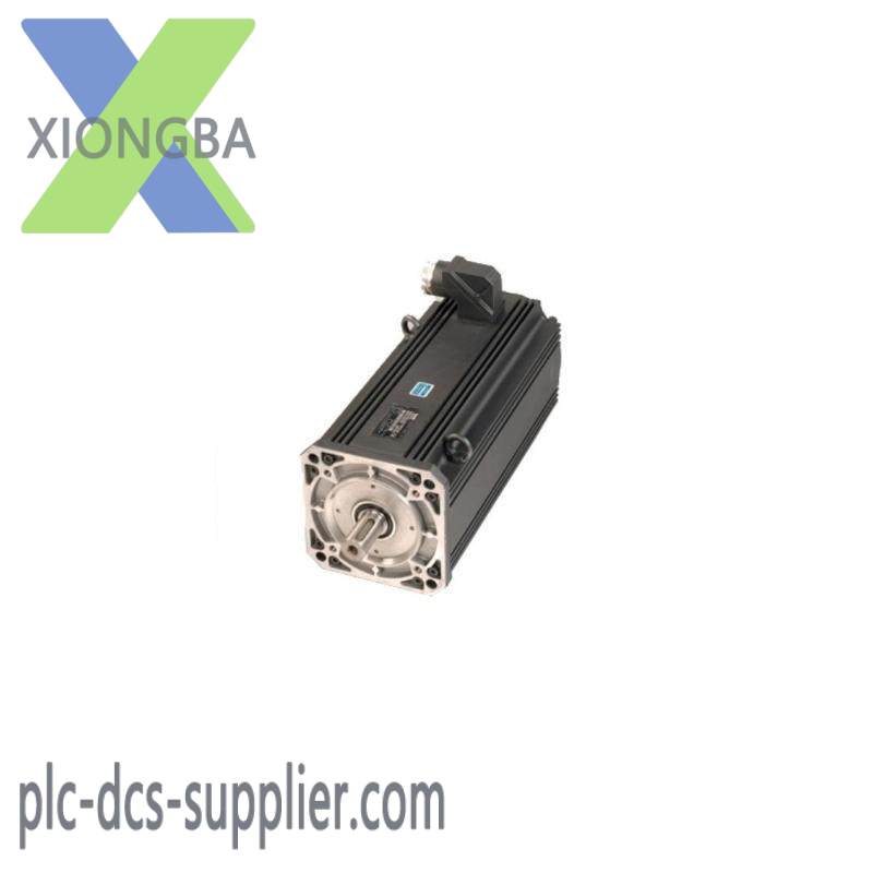 REXROTH 4WRSE10V80-32/G24K0/A1V-695 R900842748-K