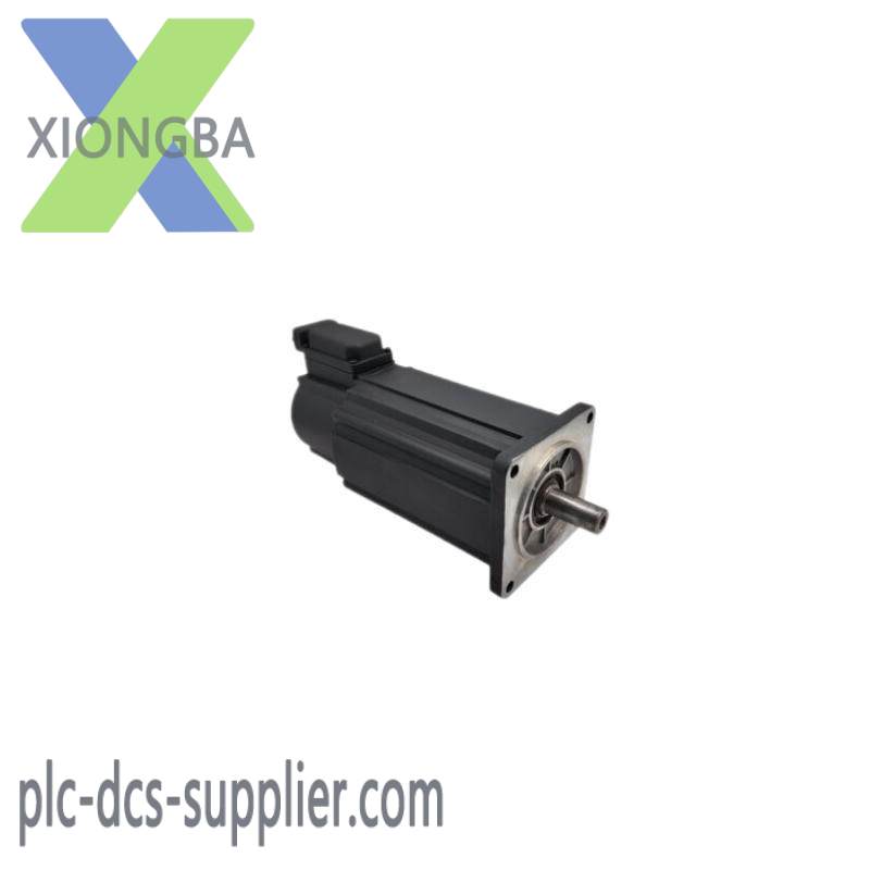 REXROTH CSB01.1N-AN-ENS-NNN-NN-S-NN-FW