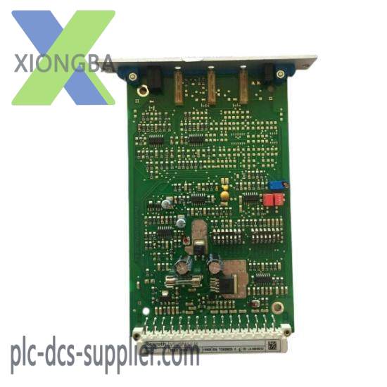 REXROTH CSB01.1N-AN-ENS-NNN-NN-S-NN-FW