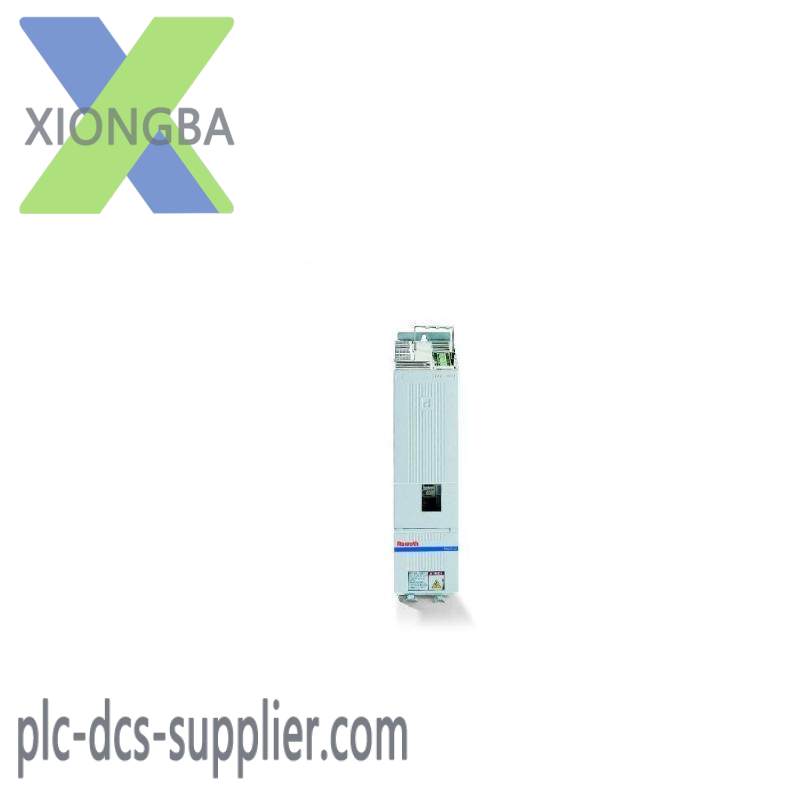 Rexroth MHD115A-024-PP0-BN