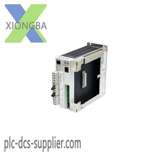 Rexroth MHD112C-035-NG0-LN