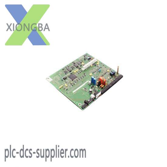 REXROTH FCS01.1E-W0011-A-04-NNBV R911311065