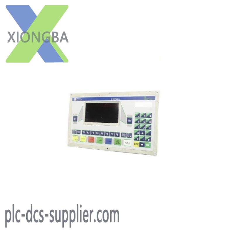 REXROTH MHD095C-058-NG1-RN