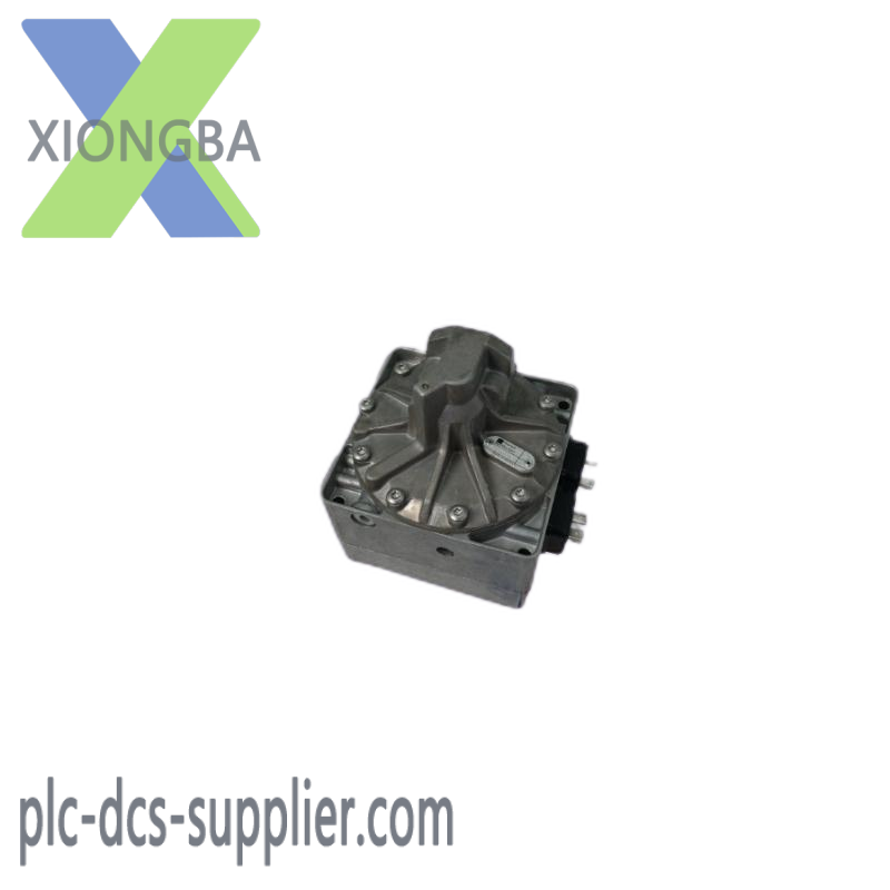 REXROTH MHD095C-058-NG1-RN