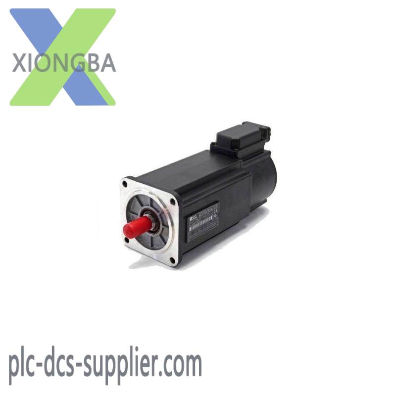 Rexroth R911295608