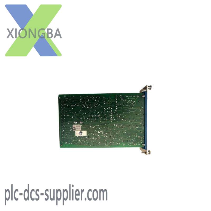 REXROTH MSK030C-0900-NN-M1-UP1-NSNN