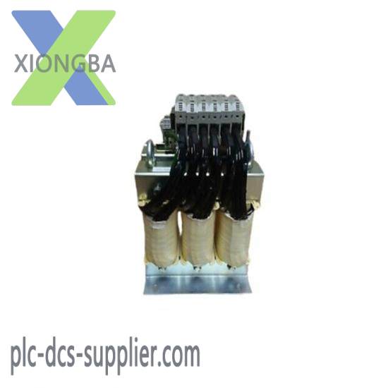 REXROTH MSK030C-0900-NN-M1-UP1-NSNN