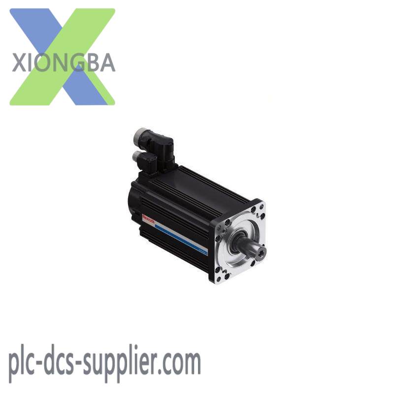 Rexroth 2AD132C-B05OB1-BS03-B2V1