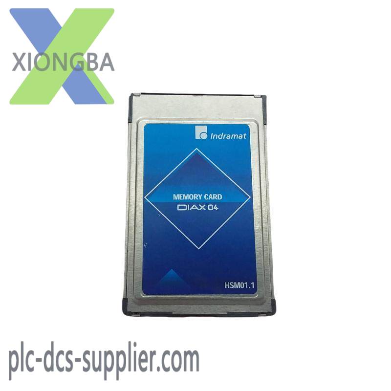 REXROTH MSK060C-0600-NN-M1-UP1-NSNN