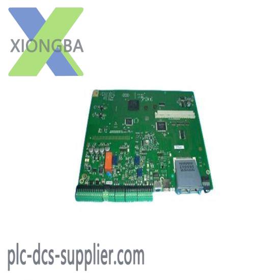 REXROTH MSK060C-0600-NN-S1-UP1-NNNN