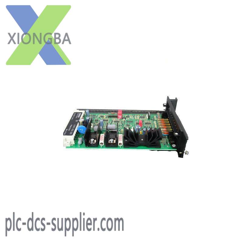 REXROTH MSK070D-0450-NN-M1-UP1-NSNN