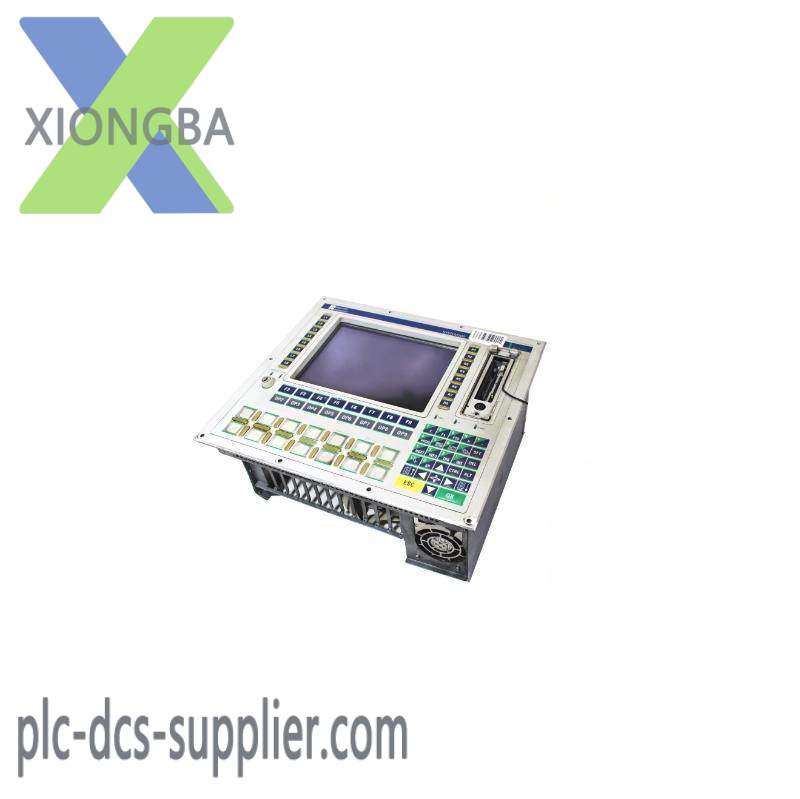 REXROTH PSM01.1-FW