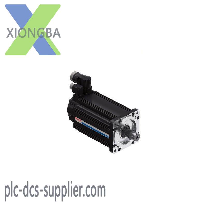 REXROTH R901325866+R900775346+R901273425A