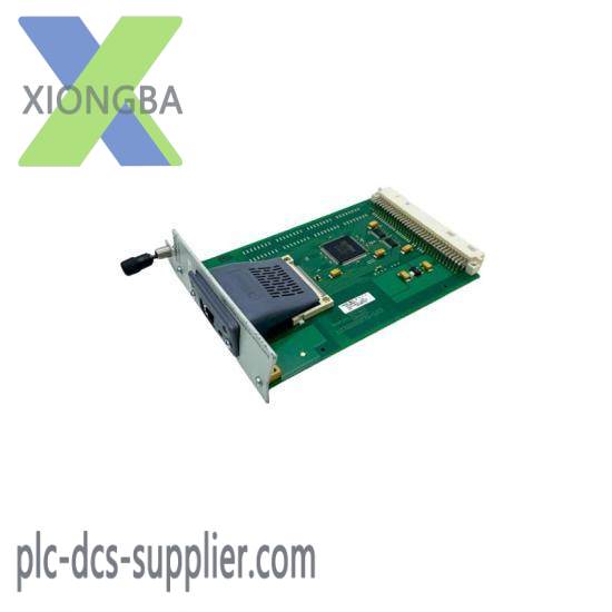 Rexroth MAC112C-0-HD-3