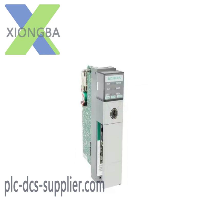 REXROTH RAC 2.2-200-460-A00-W1