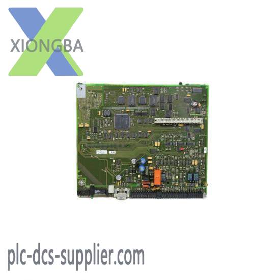 REXROTH SL36