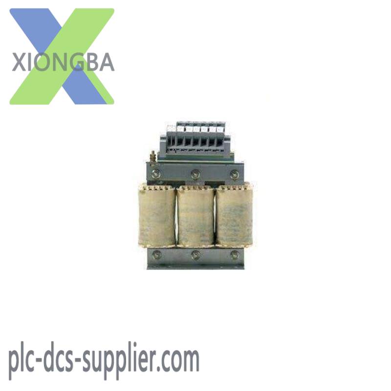 REXROTH SYHNC100-NIB-2X/W-24-P-D-E23-A012