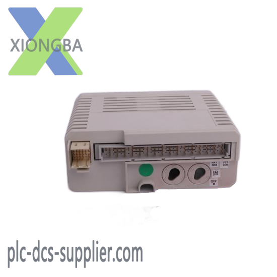 REXROTH SYHNC100-NIB-2X/W-24-P-D-E23-A012
