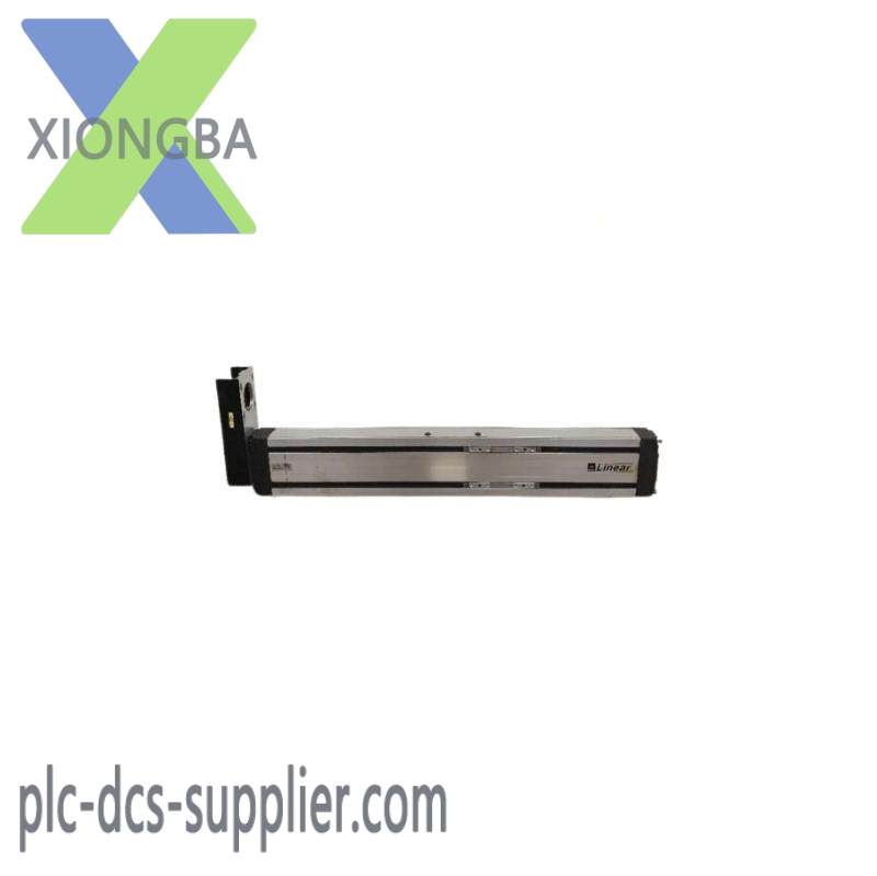 REXROTH VT-HNC100-2-30/P-I-00/G02 R901134616