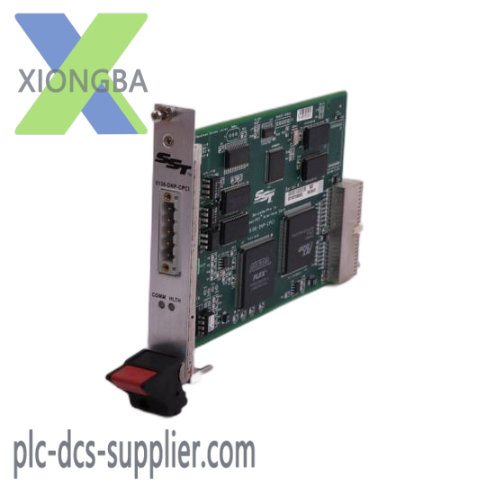 Rexroth R911293224