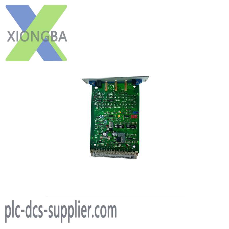 Rexroth MKD090B-047-KG1-KN二手