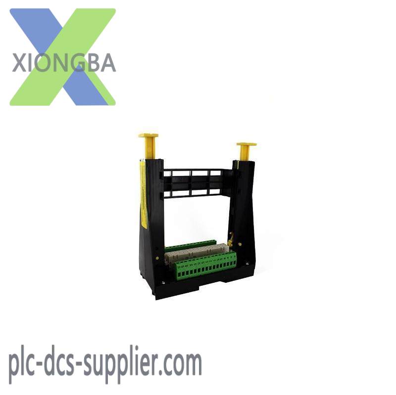 Rexroth R911315970