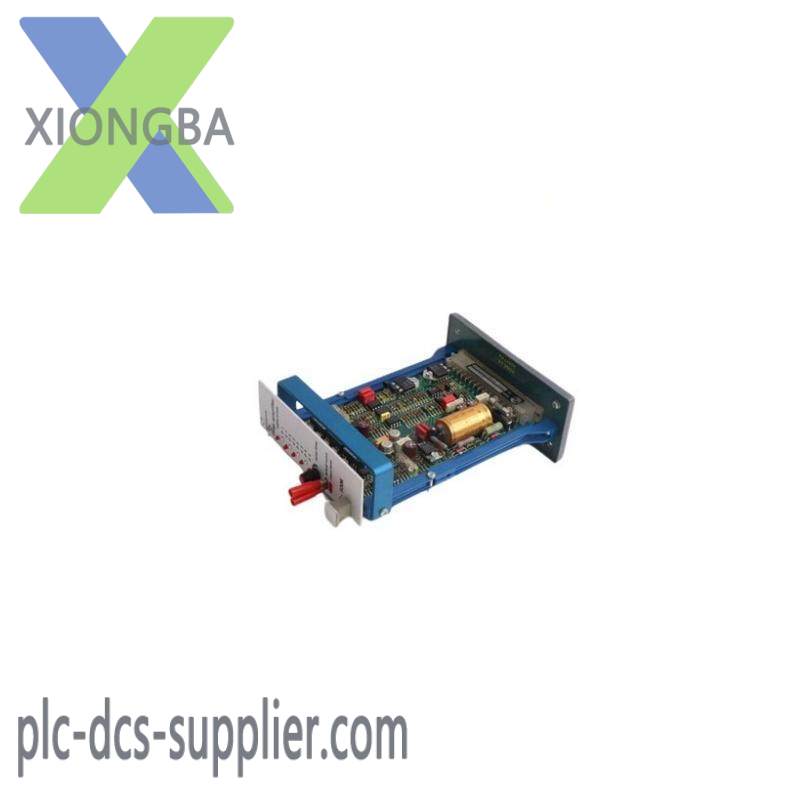 Rexroth R911291979
