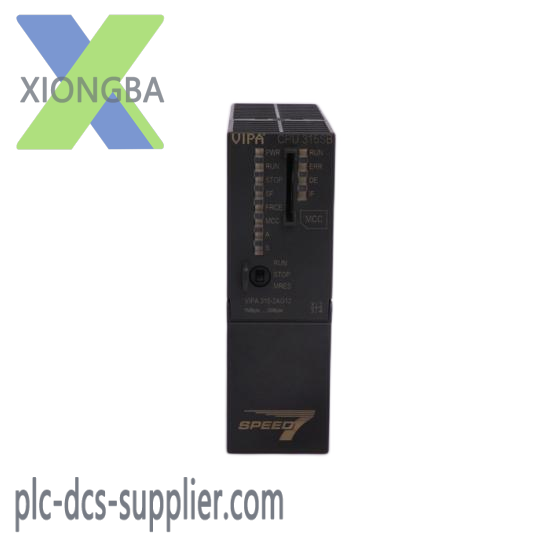 Rexroth R911276798