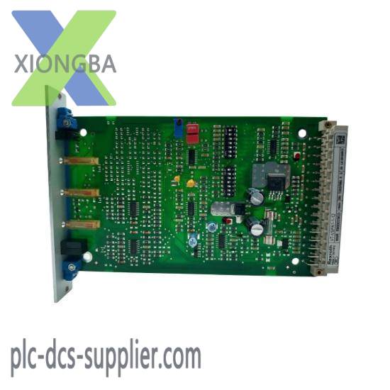 REXROTH VTS0234-47/AP025