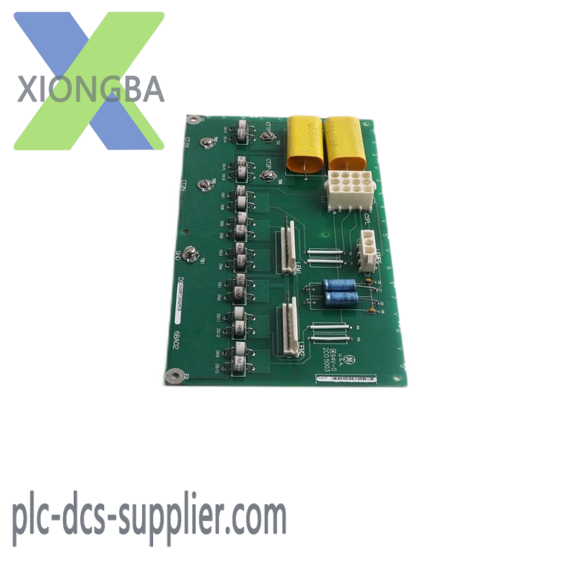 RFPP 23-07558-501 RF20 CONTROL BOARD PCB 23-07557-401