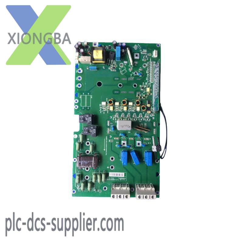 ABB 3HAC11409-5