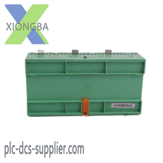 RKC H-PCP-A-14N-M*HC/CE