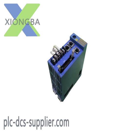 RKC H-PCP-J-141-D*HC