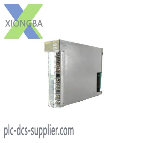RKC H-TI0-C-WD21-V8*NN BRAND NEW